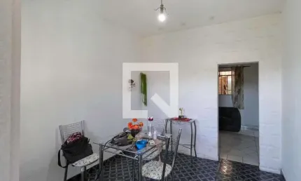 Casa para Venda - Glória, 3 Quartos,  388 m² - Belo Horizonte