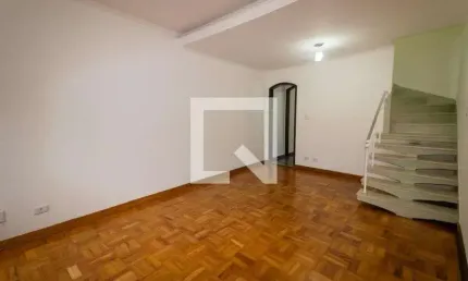 Casa para venda - vila santa clara, 3 quartos,  180 m² - são paulo