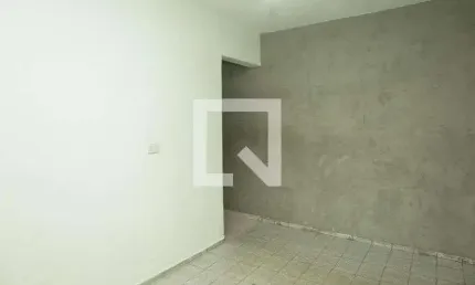 Casa para Venda - Vila Jacuí, 2 Quartos,  60 m² - São Paulo