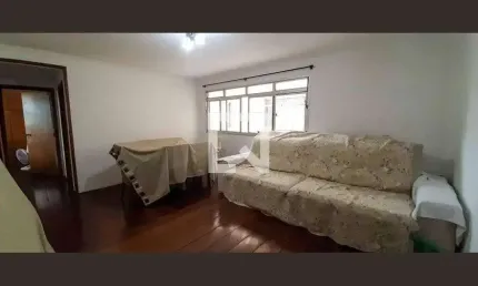 Apartamento para Venda - Centro, 2 Quartos,  79 m² - Osasco