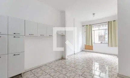 Apartamento para Venda - Centro , 1 Quarto,  31 m² - Niterói