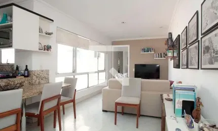 Apartamento para venda - petrópolis, 2 quartos,  88 m² - porto alegre