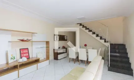 Casa / Sobrado em Condomínio para Venda - Freguesia , 8 Quartos,  500 m² - Rio de Janeiro