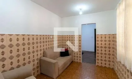 Casa para venda - teixeira dias, 2 quartos,  360 m² - belo horizonte