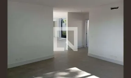 Casa para Venda - Santo Amaro , 4 Quartos,  686 m² - São Paulo