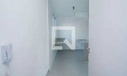 Kitnet / stúdio para venda - barreiro, 1 quarto,  41 m² - belo horizonte