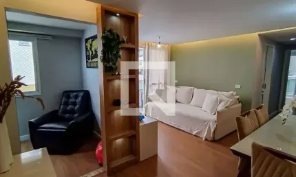 Apartamento para venda - pechincha, 2 quartos,  90 m² - rio de janeiro