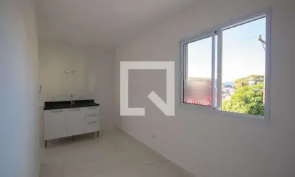 Apartamento para Venda - Vila Mazzei, 2 Quartos,  45 m² - São Paulo
