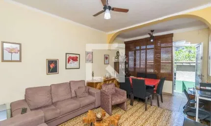 Apartamento para Venda - Penha, 3 Quartos,  70 m² - Rio de Janeiro