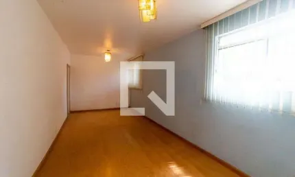 Apartamento para venda - anchieta, 3 quartos,  116 m² - belo horizonte
