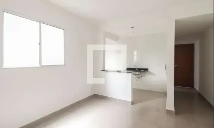 Apartamento para Venda - Vila Matilde, 1 Quarto,  36 m² - São Paulo