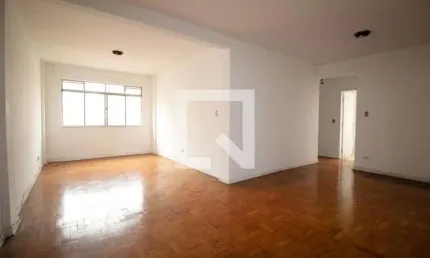 Apartamento para venda - paraíso, 2 quartos,  97 m² - são paulo