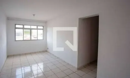 Apartamento para Venda - Assunção, 2 Quartos,  66 m² - São Bernardo do Campo