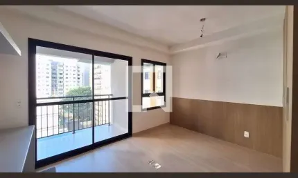 Apartamento para venda - vila pompéia, 1 quarto,  26 m² - são paulo