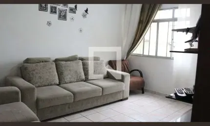 Casa para venda - santana, 2 quartos,  280 m² - são paulo