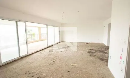 Apartamento para venda - santana, 3 quartos,  300 m² - são paulo