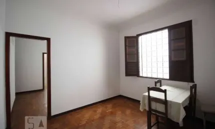 Casa para Venda - Santo Antônio, 3 Quartos,  140 m² - Belo Horizonte