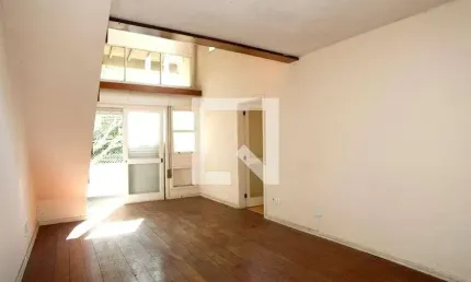 Cobertura para Venda - Petrópolis, 3 Quartos,  158 m² - Porto Alegre