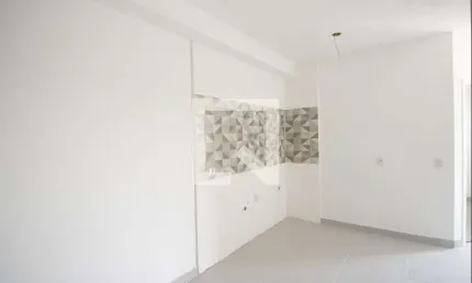 Apartamento para venda - cambuci, 2 quartos,  33 m² - são paulo
