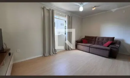 Apartamento para venda - proença, 2 quartos,  77 m² - campinas