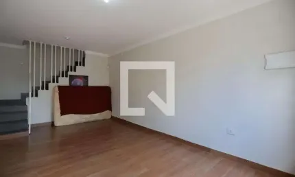 Casa para Venda - Vila Amália, 3 Quartos,  500 m² - São Paulo