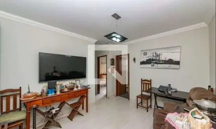 Apartamento para venda - buritis, 2 quartos,  60 m² - belo horizonte