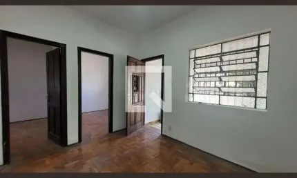 Casa para Venda - Vila Industrial, 3 Quartos,  150 m² - Campinas