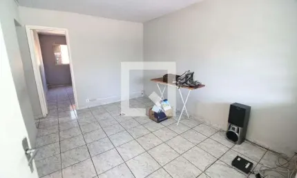 Casa para Venda - Santa Genebra, 3 Quartos,  140 m² - Campinas
