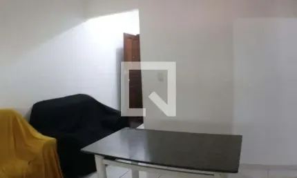 Apartamento para venda - pechincha, 2 quartos,  46 m² - rio de janeiro