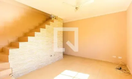 Casa / Sobrado em Condomínio para Venda - Vila Jacuí, 2 Quartos,  71 m² - São Paulo