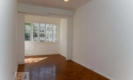 Apartamento para Venda - Ipanema, 2 Quartos,  75 m² - Rio de Janeiro
