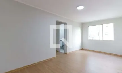 Apartamento para venda - jardim peri, 2 quartos,  50 m² - são paulo