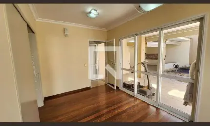 Casa / Sobrado em Condomínio para Venda - Jardim Samambaia, 4 Quartos,  376 m² - Jundiaí