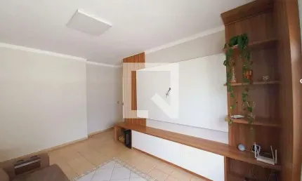 Casa para venda - jardim amazonas, 2 quartos,  187 m² - campinas