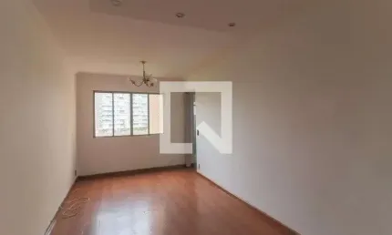 Apartamento para venda - santo amaro , 2 quartos,  57 m² - são paulo