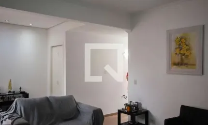 Casa para Venda - Vila Ede, 5 Quartos,  220 m² - São Paulo