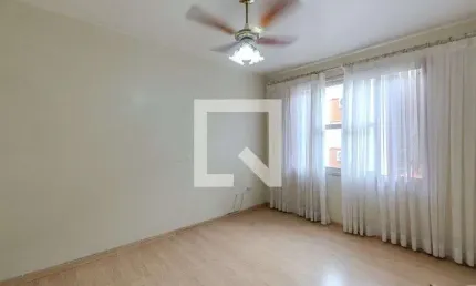 Apartamento para venda - santa tereza , 2 quartos,  74 m² - porto alegre