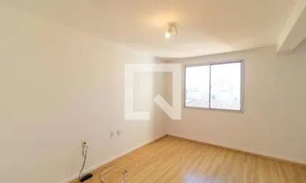 Apartamento para Venda - Guanabara, 2 Quartos,  64 m² - Campinas
