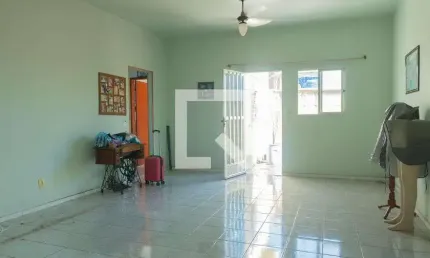 Casa para Venda - Penha, 3 Quartos,  157 m² - Rio de Janeiro