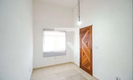 Casa para Venda - Vila Carrão, 1 Quarto,  46 m² - São Paulo