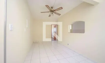 Apartamento para venda - santa cecília, 1 quarto,  48 m² - são paulo