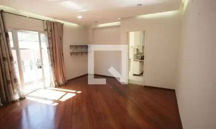 Apartamento para Venda - Freguesia , 2 Quartos,  60 m² - Rio de Janeiro