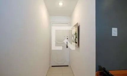 Apartamento para venda - tijuca, 3 quartos,  93 m² - rio de janeiro