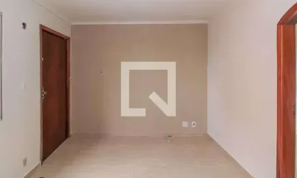 Apartamento para Venda - Sapopemba, 2 Quartos,  45 m² - São Paulo