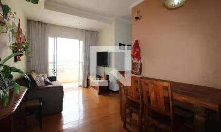 Apartamento para Venda - Mansões Santo Antônio, 3 Quartos,  79 m² - Campinas