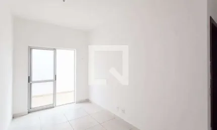 Apartamento para Venda - Liberdade, 2 Quartos,  90 m² - Belo Horizonte