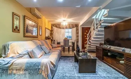 Casa para Venda - Taquara, 2 Quartos,  968 m² - Rio de Janeiro