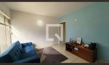 Casa para venda - anhangabaú , 4 quartos,  300 m² - jundiaí