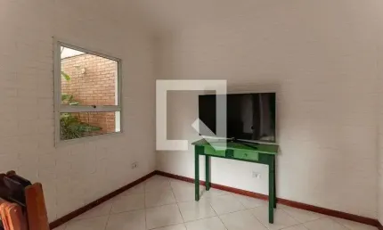 Casa para venda - lapa, 1 quarto,  170 m² - são paulo