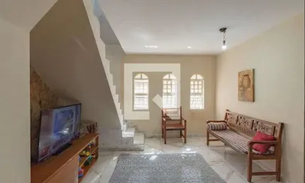 Casa para Venda - Parque das Águas, 4 Quartos,  340 m² - Campinas